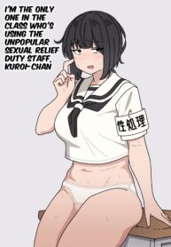 34489607eefb6b18417ac1458ea204ba