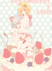 3450a9f626d4007855017d2416da45b6