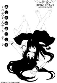 3499be3fb681069cb09775bbd160018c