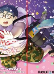 34d8228dbbc5cda541b1fbe1abc28d8a