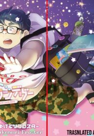 34d8228dbbc5cda541b1fbe1abc28d8a