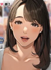 34e200cdd367387d357304eb44d8398f