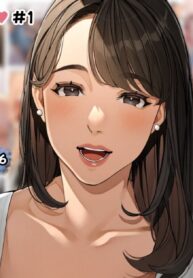 34e200cdd367387d357304eb44d8398f