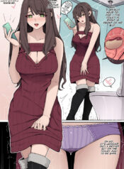 34ef9a827f471ed4bc6b86a0c9259584