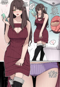 34ef9a827f471ed4bc6b86a0c9259584