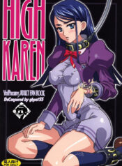 3520b2db04a6c3ef24ae86630377b571