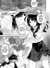 35560903214bdfa59c5cb1cb5ef13b3e