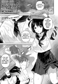 35560903214bdfa59c5cb1cb5ef13b3e