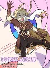 3556b293893f6ad2f5eb33a13fbd1230