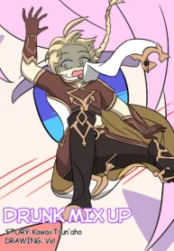 3556b293893f6ad2f5eb33a13fbd1230