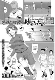 3558473a811dc2b3f7d60643dfb7892d