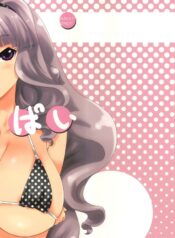 3565cd4ea3c4471a5f8c7f08be2ec672