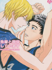 359a51387a0391153bcd43ae449907e2