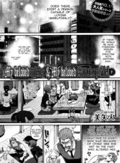 359aef7b46f00ff6549f1ce3cced089b