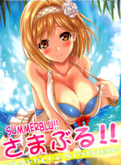 359e7b434d6aeab5797294ca0451265b