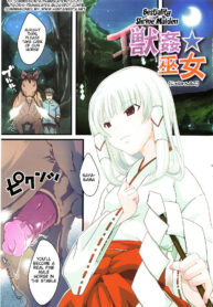 35a64c2c433f2eeb24887bb76d84269b