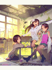 35e2d4ed1ba24c9134cbc73e90c27f8d