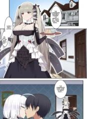 35f478de1d38fb1e7f9467ac734e9a39