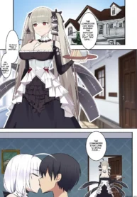 35f478de1d38fb1e7f9467ac734e9a39