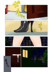 35f4bebc7033a46f61e2361dafd1d53a