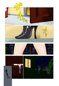 35f4bebc7033a46f61e2361dafd1d53a