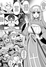 3603619ddeb557595c35c3ecd8c7a0a1