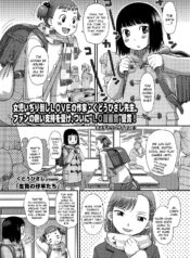 3618071bebc159af8d08d0a99bd49dc9