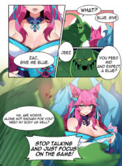 3627e54174894ab11d935f086a4b9a1f