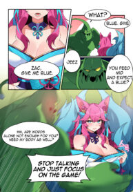 3627e54174894ab11d935f086a4b9a1f