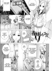 36422fac4c3f97a7e6438d376e6463e4