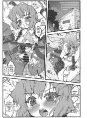 36453bbc4af242074f11ff2d0975ef22