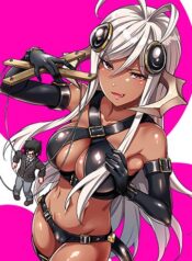 36674da2bf7326c8328d5f9e96009b67