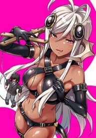 36674da2bf7326c8328d5f9e96009b67