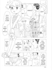 36766564776c0e154a0c7db774b19179