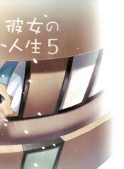 36bb90c62a084b9dc977cce1342c2eb0