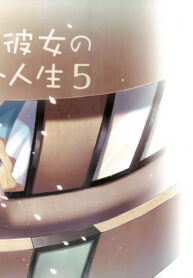 36bb90c62a084b9dc977cce1342c2eb0