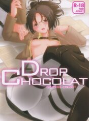 36d02b6cccc1ca30930a039309b4e3fc