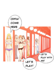 37021eef5ad9c17aef97ee0ee2e54f1c