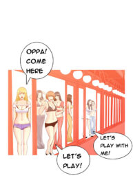 37021eef5ad9c17aef97ee0ee2e54f1c