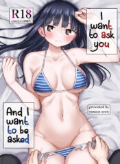 3746fc559c56a3286a40c1bf507604d0