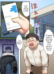 376cc2fed990d0b10fbb470e5f405b87