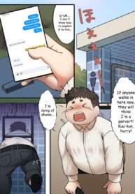 376cc2fed990d0b10fbb470e5f405b87