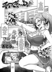 3789a0e8518143b74a5e45ac23d35090