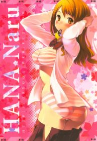 3792b5383dc9df7151fd967cdff0c6bd