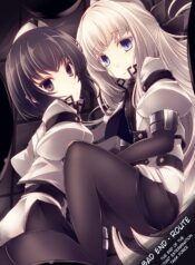 379808a89991f7a2ad6e7275e342ca35