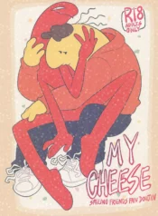 37cdc6953f0a8db425cf8fe493e1e1fb