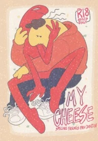 37cdc6953f0a8db425cf8fe493e1e1fb