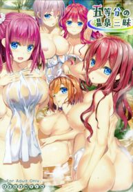 37d1cc59ec5076b3e01a5066085e17f1