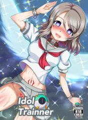 380d622738f0f8944fb1921c72ac4912