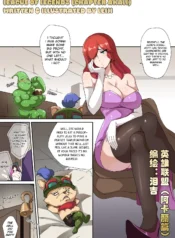 382d70aeef9076cf21ab0dfe5d5f5a40